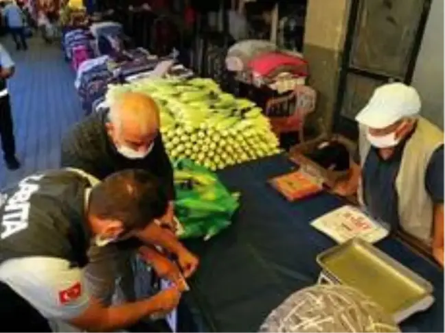 Son dakika! Başkan vatandaşı böyle uyardı: