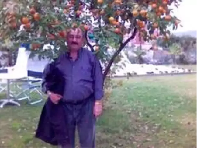 Son dakika haber! Hüyük'teki kazada yaralanan sürücü de hayatını kaybetti