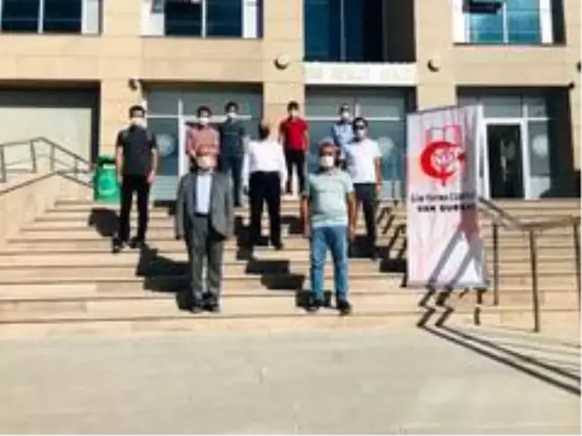 İlim Yayma Cemiyetinden Mütercimler hakkında suç duyurusu