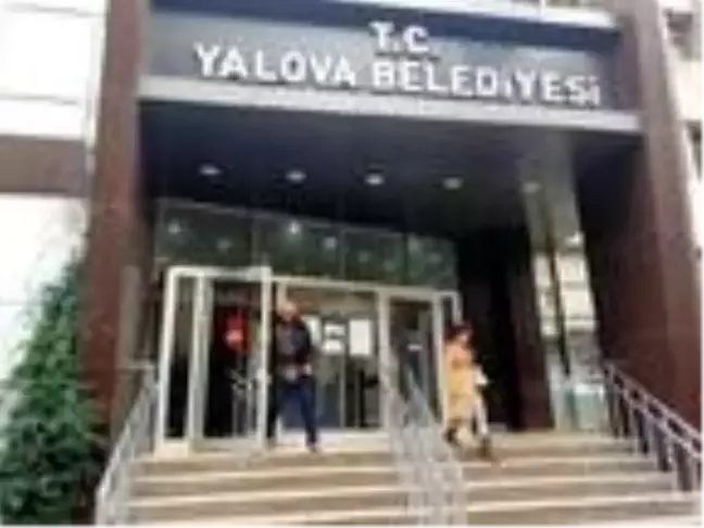 Vefa Salman'ın tutuklanması için yakalama kararı talebi