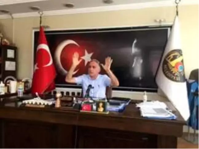 Akgün,