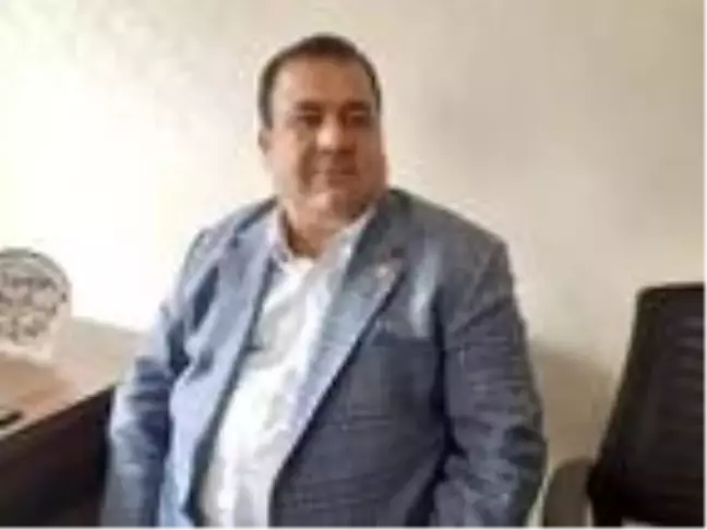 Son dakika haberi... CHP'li başkana, havaya ateş açılan eğlence görüntüleri tepkisi (2)