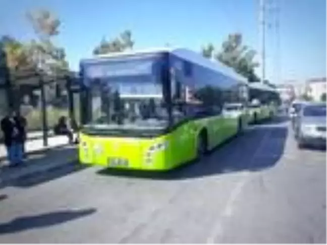 Dilovası ulaşımında yeni düzenlemeler