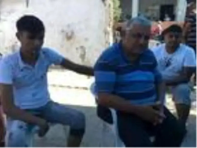 DHA YURT BÜLTENİ - 12