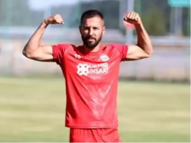 Öztekin: