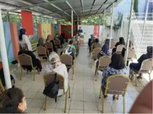 Müdür Çelik'ten Serebral Palsi Farkındalık Günü açıklaması
