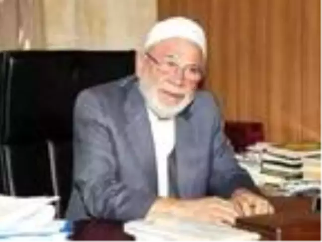 Gaziantepli iş insanı Hacı Ahmet Ziylan, yaşamını yitirdi