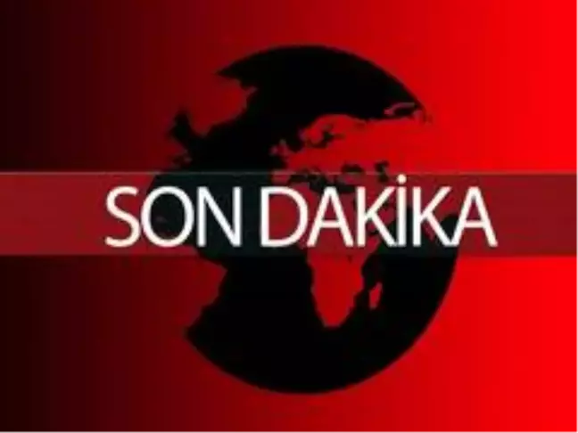 İyi Parti İstanbul İl Başkanı Buğra Kavuncu hakkında İstanbul Cumhuriyet Başsavcılığı tarafından soruşturma başlatıldı.