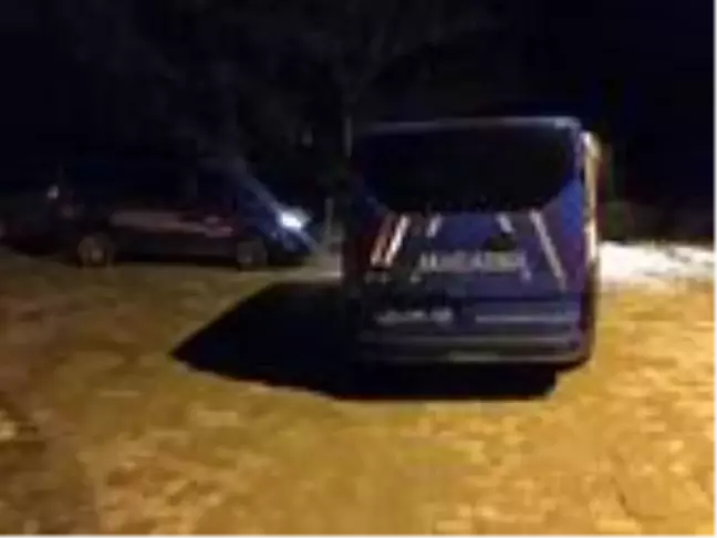 5 gündür kayıp çifti arama çalışması başlatıldı