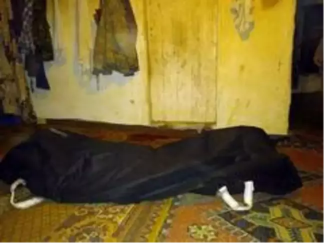 Kardeş katiline 15 yıl hapis
