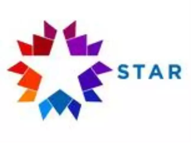 21 Kasım 2020 Star Yayın Akışı