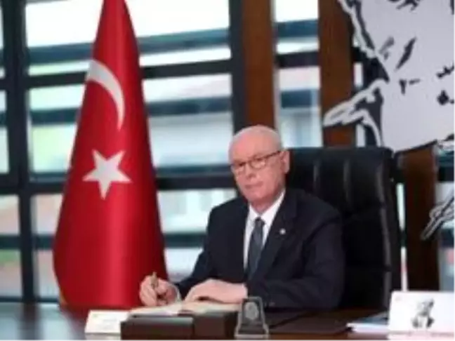 Başkan Kurt: