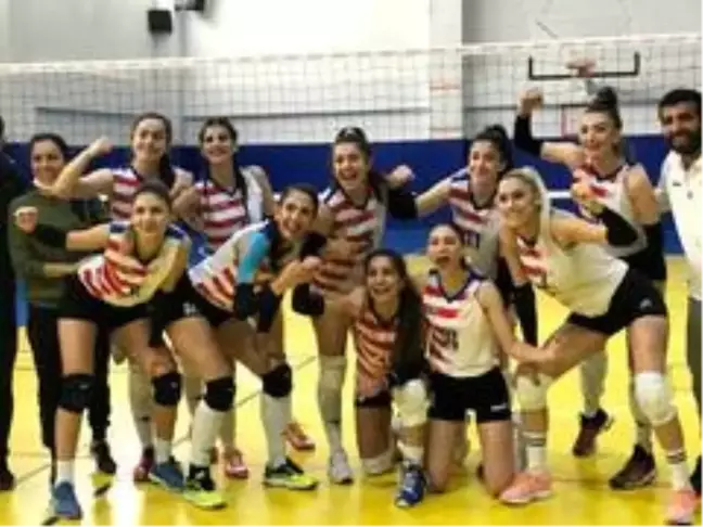 Viranşehir'in sultanlarına rakip dayanmıyor