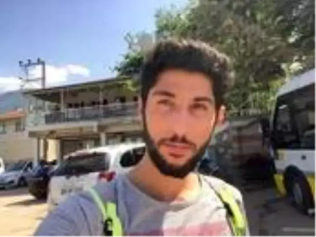 Vahşi cinayette flaş gelişme