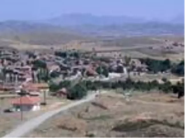Burdur'da 4 günde 6 köy karantinaya alındı