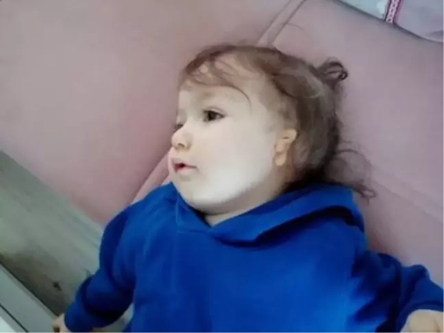 Metin Tuğra'nın duyabilmesi için 90 bin dolara ihtiyaç var