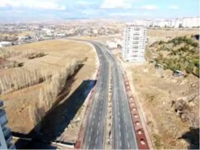 Başkan Çolakbayrakdar: