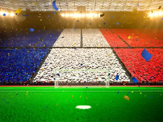 Lille - Angers Ligue 1 maçı ne zaman, hangi kanalda, saat kaçta başlayacak? Şifresiz mi?