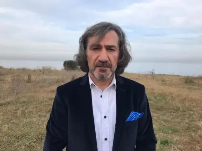 Karadeniz'de hamsi avı yasağı uzatılsın çağrısı
