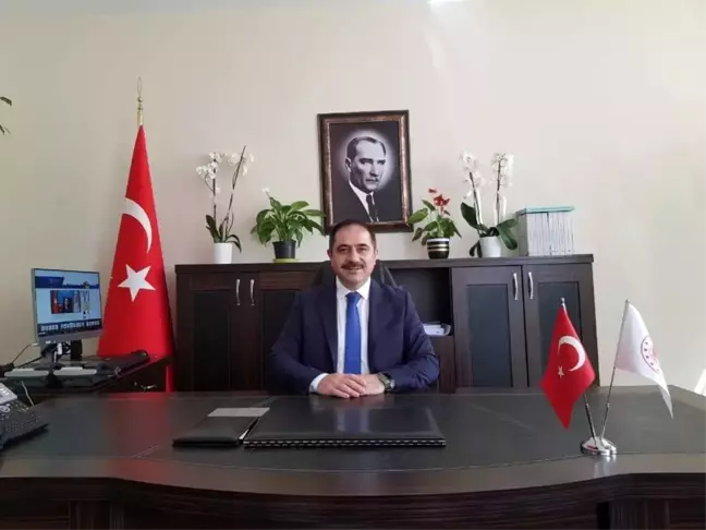 Gelir kaybı ve kira desteğinde son başvuru 31 Mart