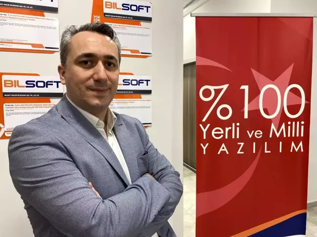 Son Dakika | Yüksek kazanç amaçlayan işletmelerde sıkı üretim takibi şart
