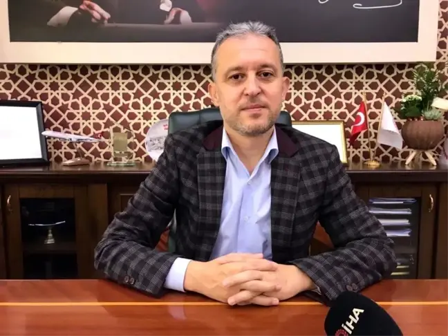 Çocukların yetiştirilmesine sağlık vurgusu