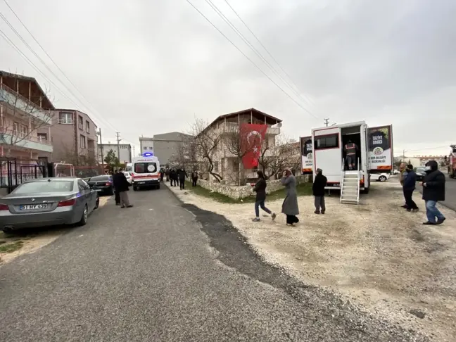Son dakika haberi! Niğde'ye şehit ateşi düştü