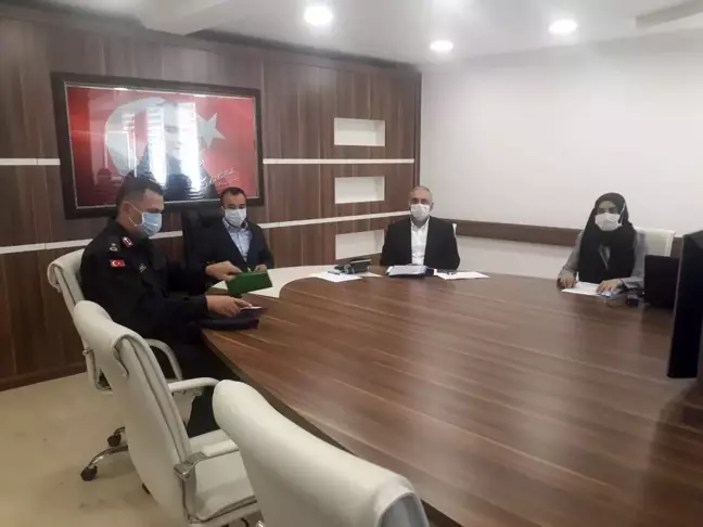 Yılmaz: