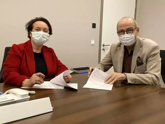 Gazetecilere Medicana ayrıcalığı