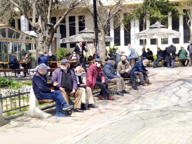 Avcılar Kaymakamı Kemal İnan'dan aşı çağrısı