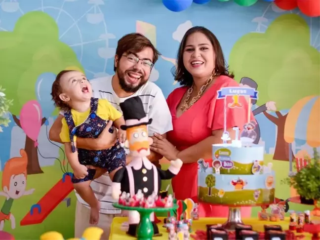 Covid: Brezilya'da neden yüzlerce bebek hayatını kaybetti?