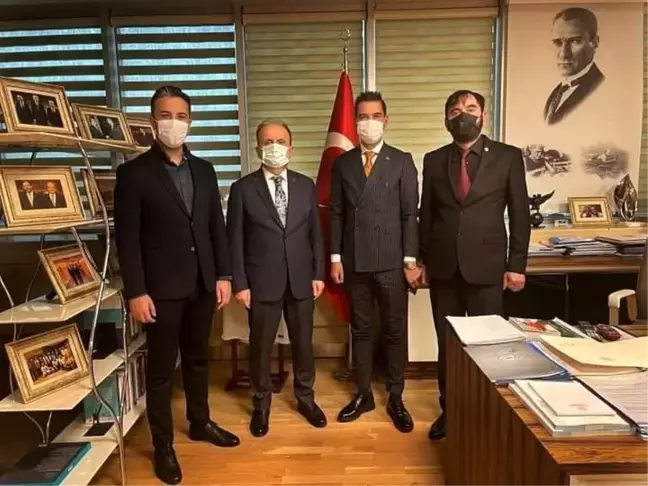 Siyabend Aydın: