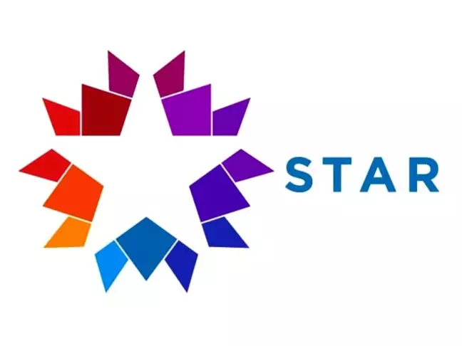 22 Nisan 2021 Star Yayın Akışı