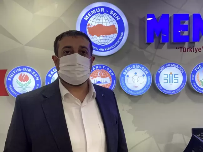 Çelebi,