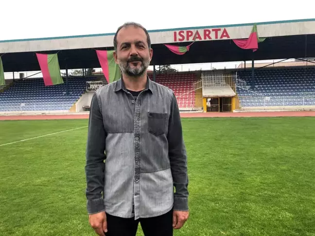 Şimşek: