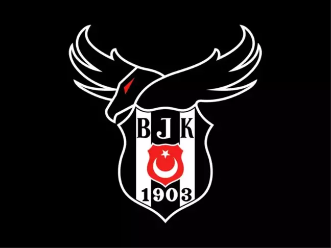 Beşiktaş Esports mgx ile anlaştığını duyurdu!