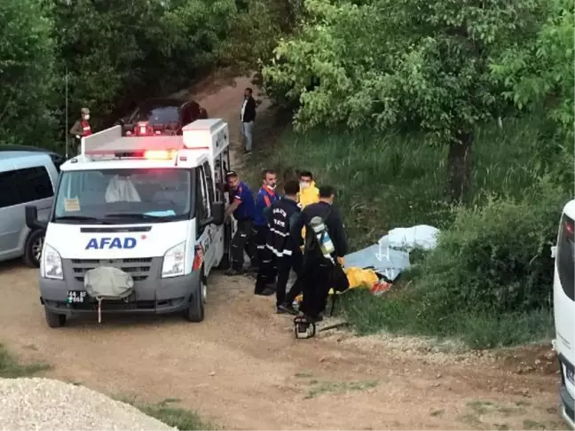 Cesedi su kuyusunda bulunan Yunus'u öldüren 2 kardeş tutuklandı