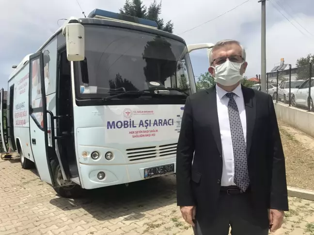 Kocaeli'de