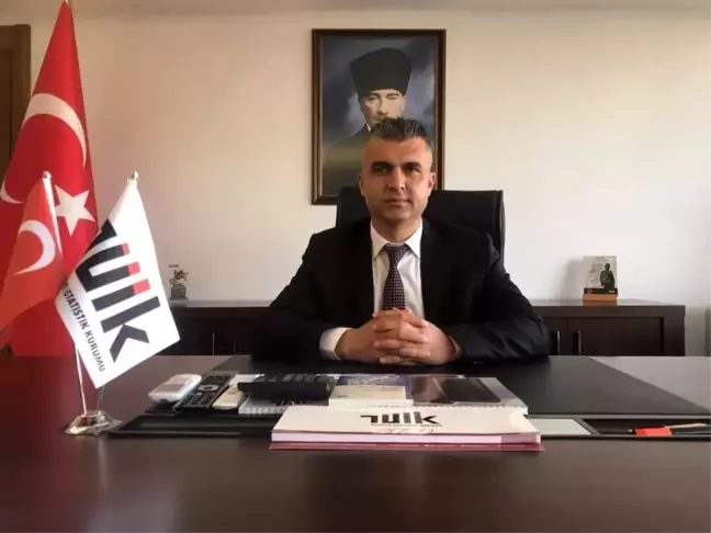 Son dakika haberleri... Kayseri'de 2020 yılında trafik kazalarında düşüş yaşandı