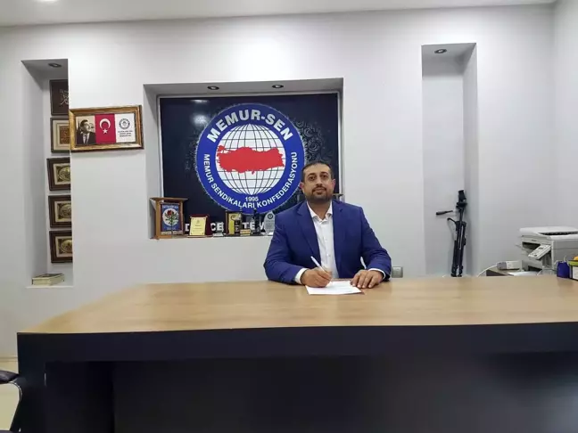 Çelebi: Açlık sınırı 2 bin 755 lira oldu