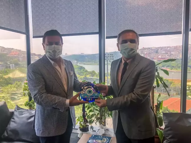 Bodrum'da spor festivali düzenleme önerisi