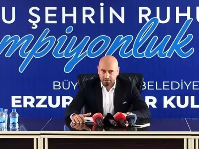 Muzaffer Bilazer: 