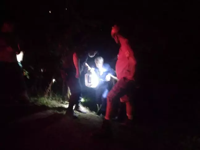Son dakika haberi: Valilik: