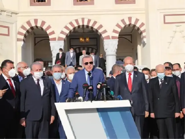 Erdogan,