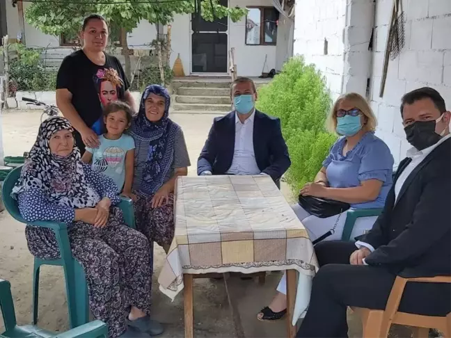 Kırklareli'nden kısa kısa