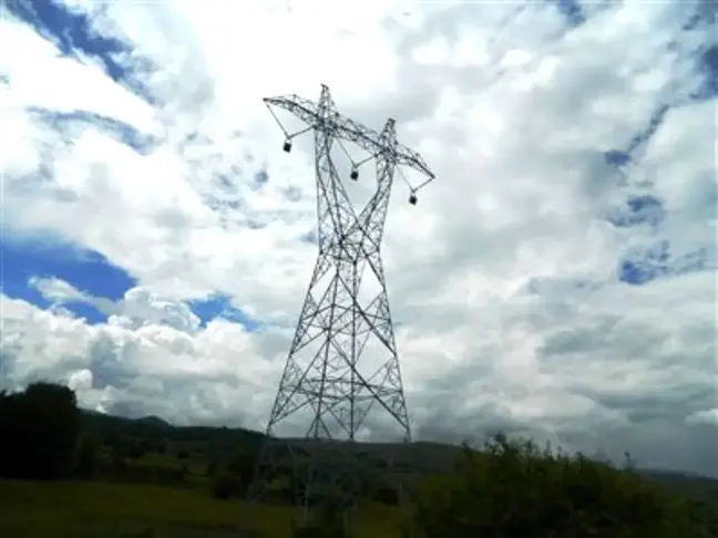 Son Dakika: Konya elektrik kesintisi! 2 Ağustos Konya'da elektrikler ne zaman gelecek?