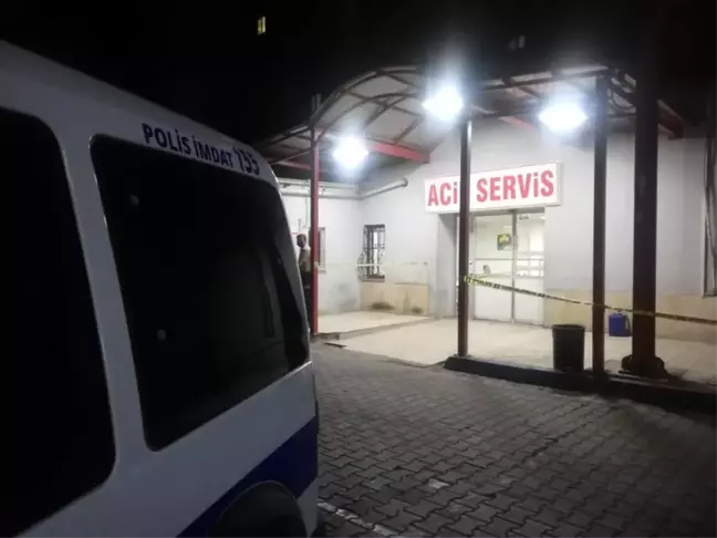 Son dakika haberi: Hastaneye bırakılan 16 yaşındaki kız hayatını kaybetti