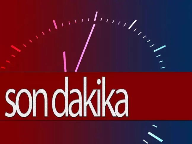 Son dakika... Bakan Pakdemirli'den İstanbul Heybeliada'daki yangına ilişkin paylaşım Açıklaması