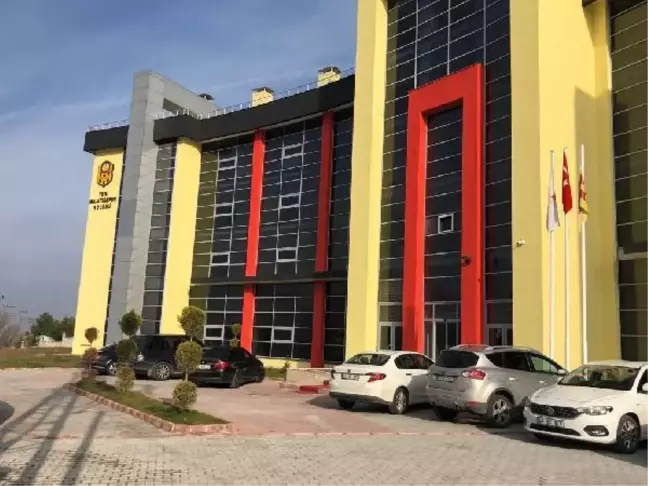 Yeni Malatyaspor 5 futbolcusunu kiralık olarak gönderdi