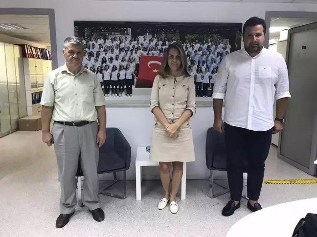 Edirne'den kısa kısa